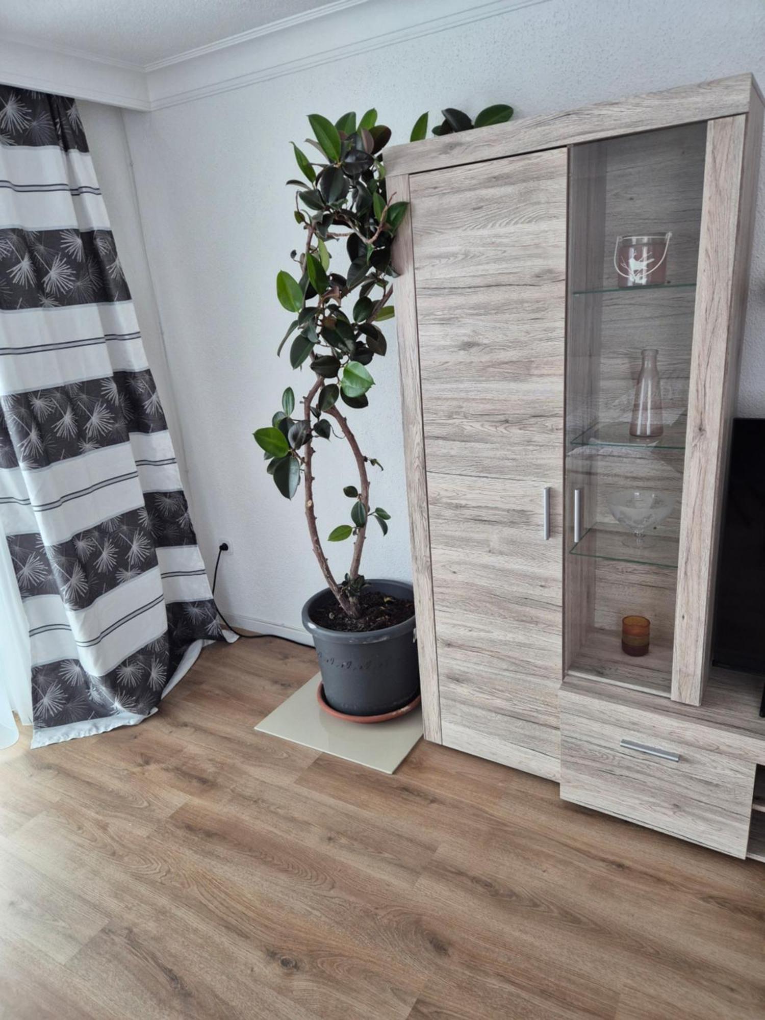 Ferienwohnung Selb Buitenkant foto