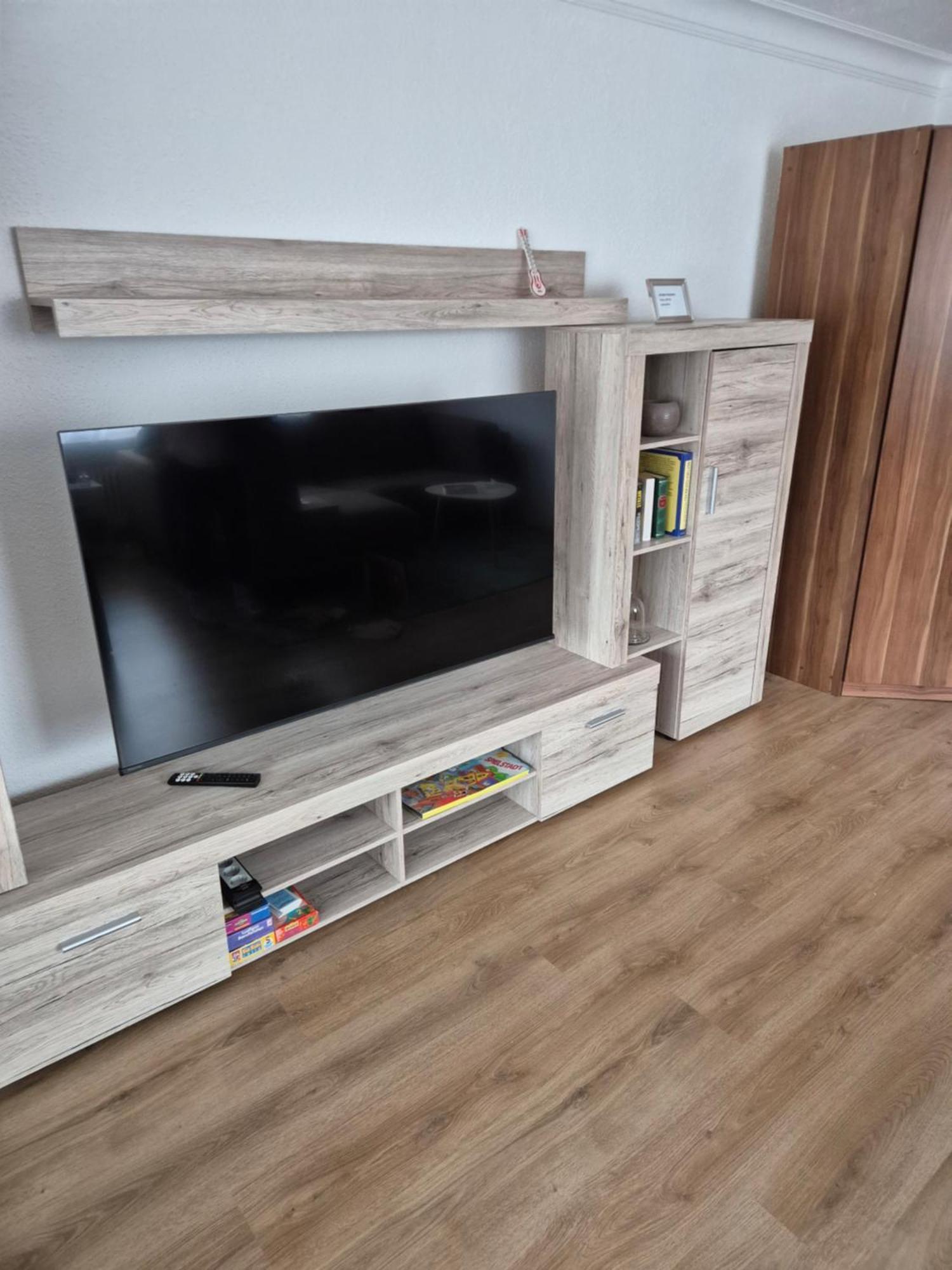 Ferienwohnung Selb Buitenkant foto