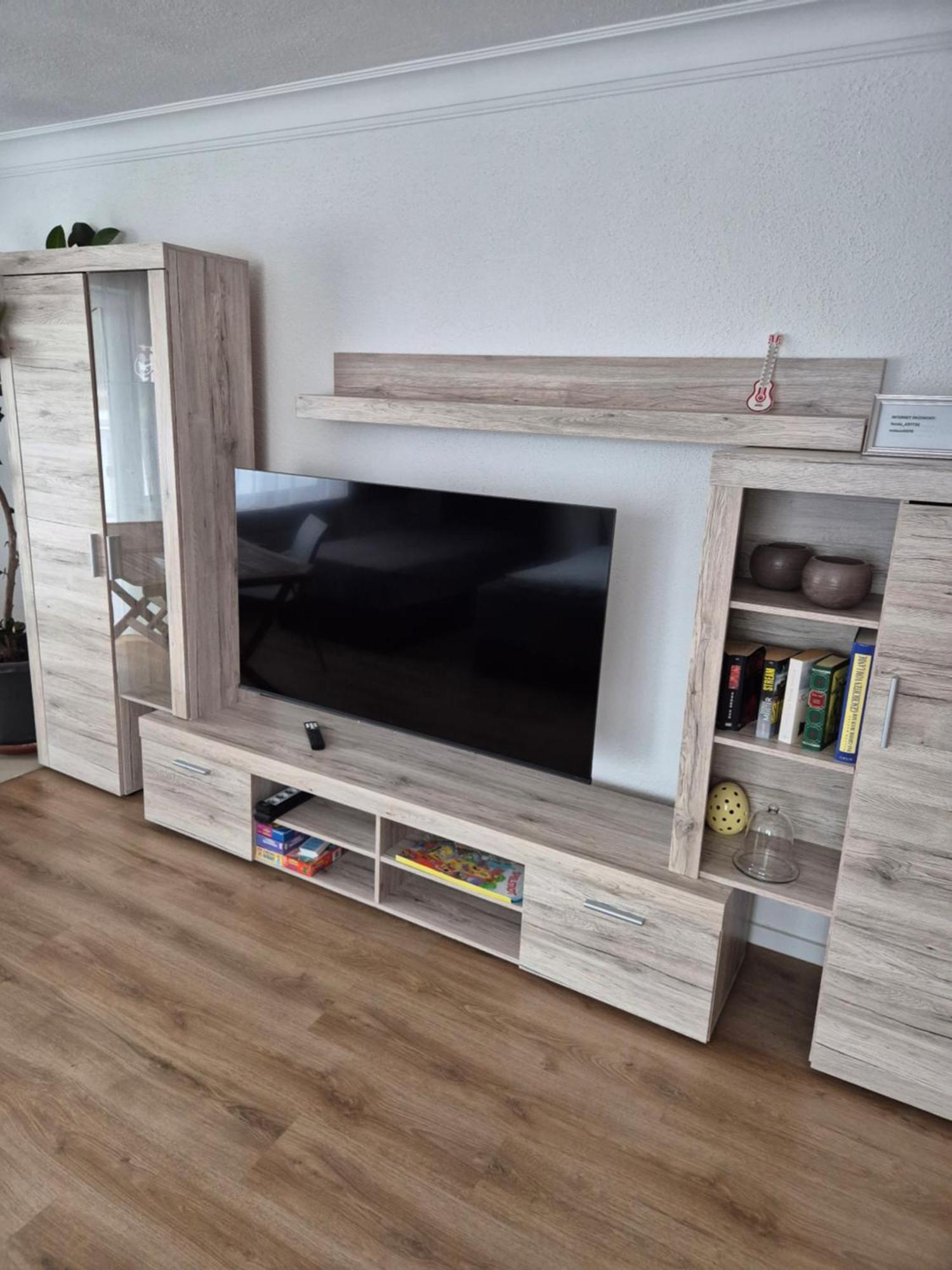 Ferienwohnung Selb Buitenkant foto